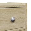 Product Thumbnail Image 8 of 12