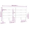 Product Thumbnail Image 6 of 6