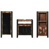 Product Thumbnail Image 7 of 14