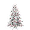 Product Thumbnail Image 4 of 17