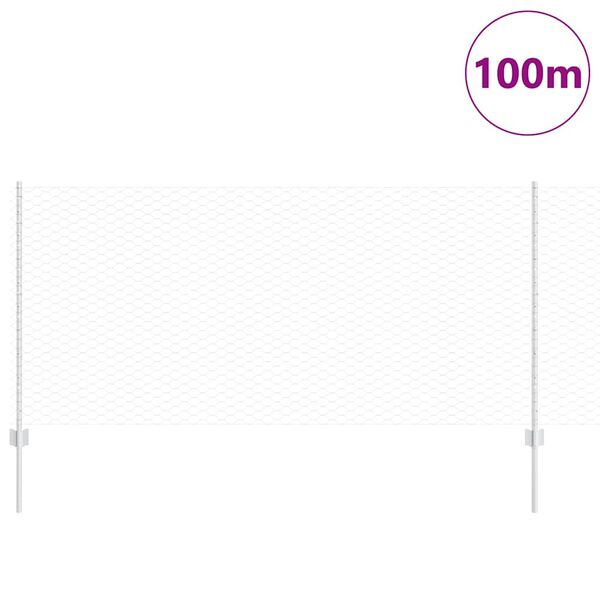 Showing Product Image 3 of 17