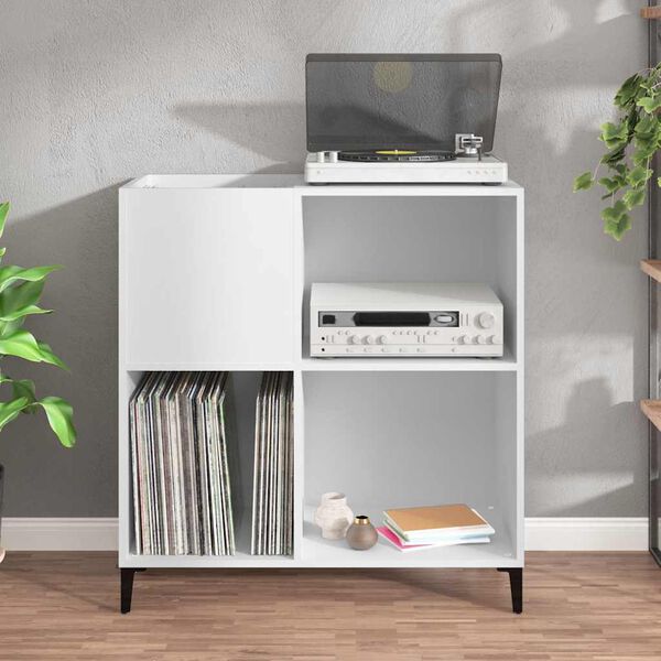Showing Product Image 3 of 10