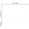 Product Thumbnail Image 13 of 13
