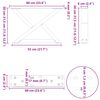 Product Thumbnail Image 10 of 10