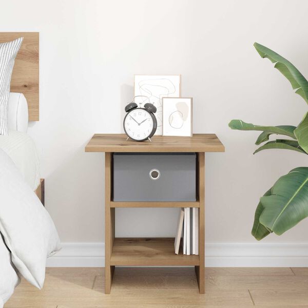 Showing Product Image 4 of 13