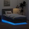 Product Thumbnail Image 4 of 15