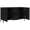 Product Thumbnail Image 3 of 14