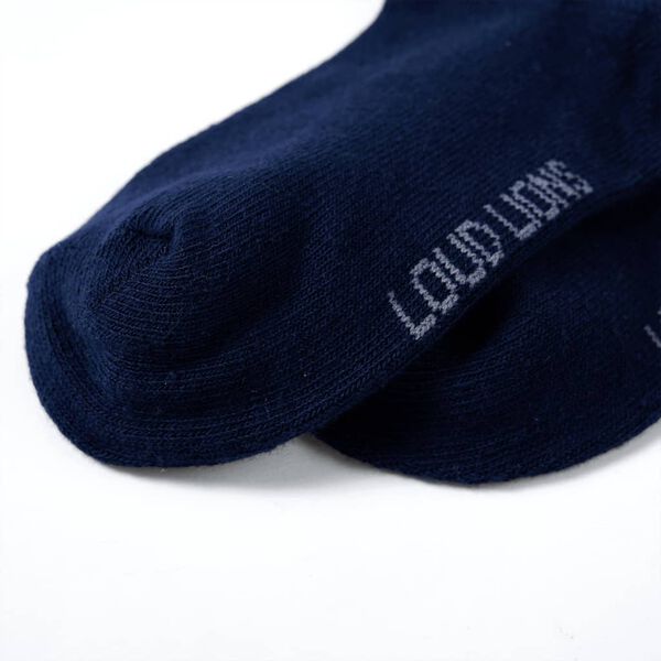 Showing Product Image 3 of 4