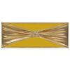 Product Thumbnail Image 2 of 3