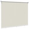 Product Thumbnail Image 5 of 16