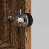 Product Thumbnail Image 9 of 13