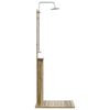 Product Thumbnail Image 5 of 11