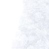 Product Thumbnail Image 7 of 16