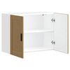 Product Thumbnail Image 5 of 12