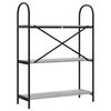 Product Thumbnail Image 7 of 13