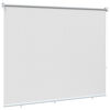 Product Thumbnail Image 4 of 16