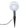 Product Thumbnail Image 6 of 8