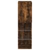Product Thumbnail Image 8 of 19