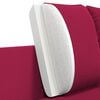 Product Thumbnail Image 8 of 12