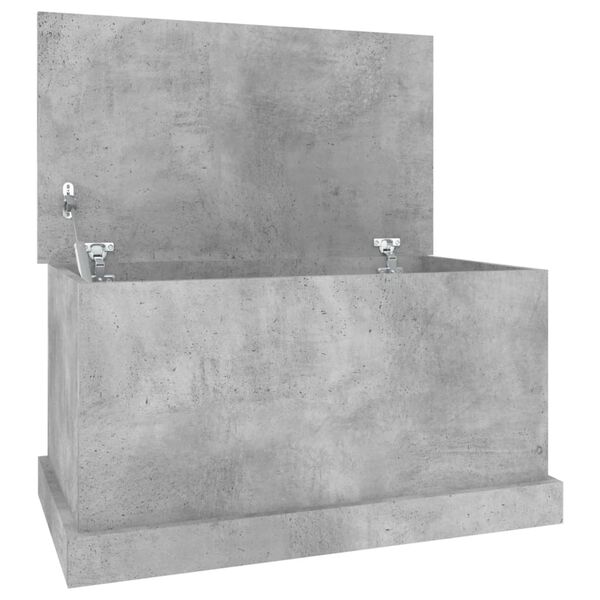 Showing Product Image 2 of 10
