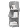 Product Thumbnail Image 3 of 8