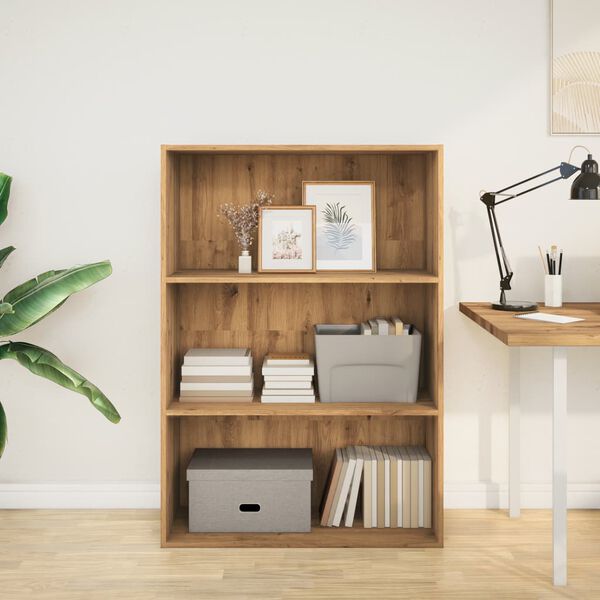 Showing Product Image 3 of 11