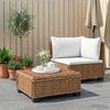 Product Thumbnail Image 3 of 10