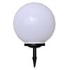 Product Thumbnail Image 4 of 6