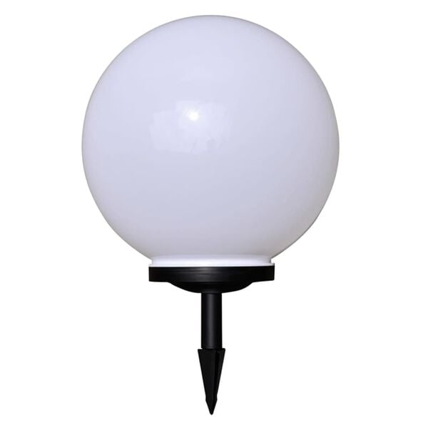 Showing Product Image 4 of 6