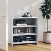 Product Thumbnail Image 2 of 7