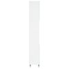 Product Thumbnail Image 6 of 13