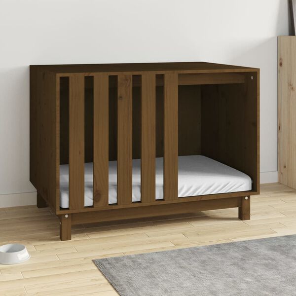 Showing Product Image 3 of 8