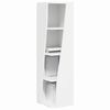 Product Thumbnail Image 3 of 11