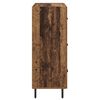 Product Thumbnail Image 7 of 13