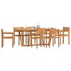 Product Thumbnail Image 3 of 13