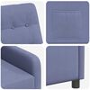 Product Thumbnail Image 7 of 12