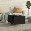 Product Thumbnail Image 3 of 10