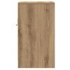 Product Thumbnail Image 8 of 15