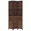 Product Thumbnail Image 4 of 8