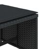 Product Thumbnail Image 19 of 21