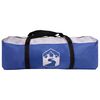 Product Thumbnail Image 13 of 18