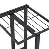 Product Thumbnail Image 8 of 10