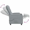 Product Thumbnail Image 10 of 14