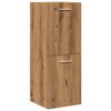 Product Thumbnail Image 8 of 17