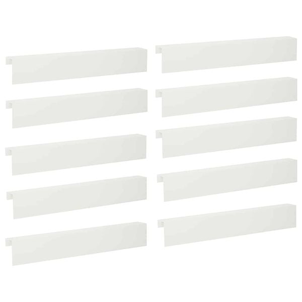 Showing Product Image 1 of 7