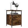 Product Thumbnail Image 7 of 12