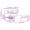Product Thumbnail Image 12 of 12