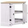 Product Thumbnail Image 3 of 8