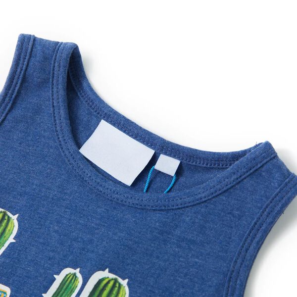 Showing Product Image 3 of 7