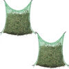 Product Thumbnail Image 2 of 4
